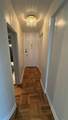 98-10 64th Avenue - Photo 3