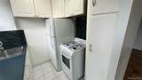98-10 64th Avenue - Photo 21