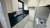 98-10 64th Avenue - Photo 22
