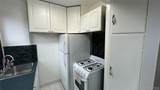 98-10 64th Avenue - Photo 23