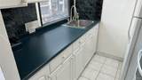 98-10 64th Avenue - Photo 24