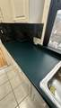 98-10 64th Avenue - Photo 25
