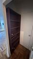 98-10 64th Avenue - Photo 26
