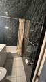 98-10 64th Avenue - Photo 27