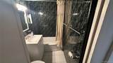 98-10 64th Avenue - Photo 28