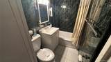 98-10 64th Avenue - Photo 29