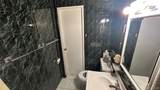 98-10 64th Avenue - Photo 30