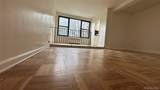 98-10 64th Avenue - Photo 4