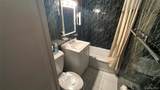 98-10 64th Avenue - Photo 31