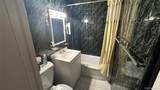 98-10 64th Avenue - Photo 32