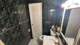 98-10 64th Avenue - Photo 33