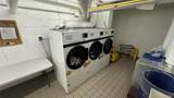 98-10 64th Avenue - Photo 35