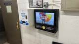 98-10 64th Avenue - Photo 38