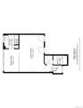 98-10 64th Avenue - Photo 39