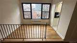 98-10 64th Avenue - Photo 5