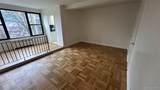 98-10 64th Avenue - Photo 7