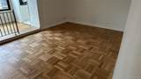 98-10 64th Avenue - Photo 8