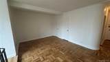 98-10 64th Avenue - Photo 9