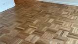 98-10 64th Avenue - Photo 10