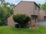 45 Hilltop Circle - Photo 2