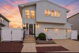 251 Arthur Street - Photo 2