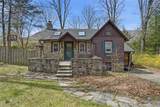 167 Highland Road - Photo 1