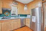 167 Highland Road - Photo 11