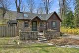 167 Highland Road - Photo 5