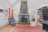 167 Highland Road - Photo 7