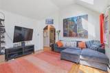167 Highland Road - Photo 8