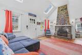167 Highland Road - Photo 9
