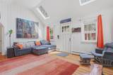 167 Highland Road - Photo 10