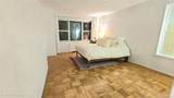 77 55th Street - Photo 4