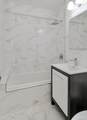 77 55th Street - Photo 5