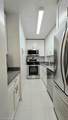 77 55th Street - Photo 6