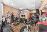 1612 Crosby Avenue - Photo 5