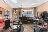 1612 Crosby Avenue - Photo 6