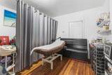 1612 Crosby Avenue - Photo 8