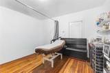 1612 Crosby Avenue - Photo 9