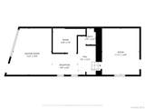 1612 Crosby Avenue - Photo 10