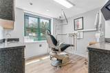 210 Atlantic Avenue - Photo 1