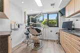210 Atlantic Avenue - Photo 2