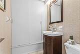 210 Atlantic Avenue - Photo 11
