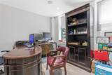 210 Atlantic Avenue - Photo 12