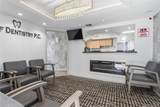 210 Atlantic Avenue - Photo 13