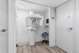 210 Atlantic Avenue - Photo 5