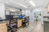 210 Atlantic Avenue - Photo 6