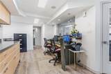 210 Atlantic Avenue - Photo 7