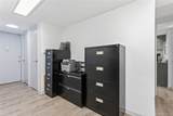 210 Atlantic Avenue - Photo 8
