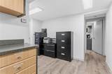210 Atlantic Avenue - Photo 9